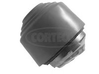 Suport motor MERCEDES-BENZ C-CLASS cupe CL203 CORTECO 80001067