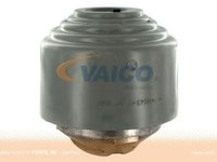 Suport motor MERCEDES-BENZ C-CLASS cupe CL203 VAICO V300029