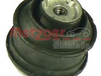 Suport motor MERCEDES-BENZ C-CLASS limuzina (W202), MERCEDES-BENZ E-CLASS limuzina (W210), MERCEDES-BENZ C-CLASS Break (S202) - METZGER 8050355