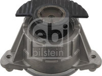 Suport motor MERCEDES-BENZ C-CLASS (W204) FEBI BILSTEIN 29986