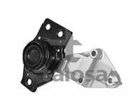 Suport motor MERCEDES-BENZ CITAN Mixto 415 TALOSA 6105215