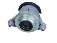 Suport motor MERCEDES-BENZ Clasa C Sedan (W204) ( 01.2007 - 01.2014) OE A 204 240 01 17