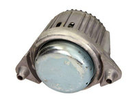 Suport motor MERCEDES-BENZ Clasa C Sedan (W204) ( 01.2007 - 01.2014) OE 212 240 64 17