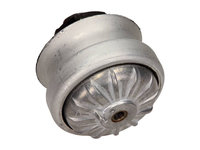 Suport motor MERCEDES-BENZ COUPE (C123) - OEM - MAXGEAR: 40-0018 - W02184787 - LIVRARE DIN STOC in 24 ore!!!