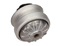 Suport motor MERCEDES-BENZ COUPE (W111) - OEM - MAXGEAR: 40-0018 - W02184787 - LIVRARE DIN STOC in 24 ore!!!