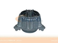 Suport motor MERCEDES-BENZ E-CLASS cupe C207 VAICO V307537