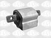 Suport motor MERCEDES-BENZ E-CLASS limuzina (W210), MERCEDES-BENZ C-CLASS Break (S202), MERCEDES-BENZ E-CLASS Break (S210) - SASIC 9002495