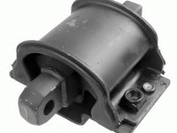 Suport motor MERCEDES-BENZ E-CLASS (W210) (1995 - 2003) LEMFÖRDER 12517 01