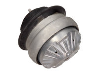 Suport motor MERCEDES-BENZ E-CLASS (W210) - OEM - MAXGEAR: 2102401317/MG|76-0029 - W02152523 - LIVRARE DIN STOC in 24 ore!!!