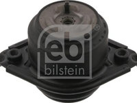 Suport motor MERCEDES-BENZ M-CLASS W164 FEBI BILSTEIN 26479