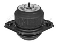 Suport motor MERCEDES-BENZ M-CLASS (W164) - MEYLE 014 024 0120