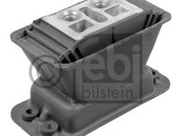 Suport motor MERCEDES-BENZ O 404 (1991 - 1999) FEBI BILSTEIN 38133