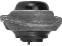 Suport motor MERCEDES-BENZ SL (R129), MERCEDES-BENZ CL-CLASS cupe (C140), MERCEDES-BENZ S-CLASS limuzina (W140) - MAPCO 36905