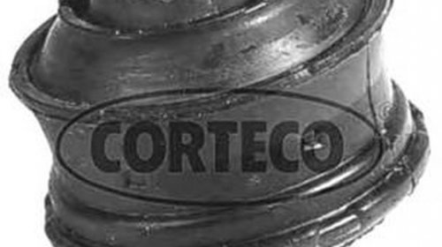 Suport motor MERCEDES-BENZ SLK R170 CORTECO 6