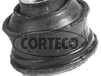 Suport motor MERCEDES C-CLASS (W202) (1993 - 2000) CORTECO 601418