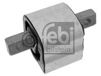 Suport motor MERCEDES C-CLASS (W204) (2007 - 2014) Febi Bilstein 44733