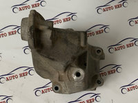 Suport motor Mercedes C-Class W204 E-Class W212 A651223350 4 A 651 223 35 04