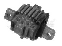 Suport motor MERCEDES E-CLASS Combi (S210) (1996 - 2003) MEYLE 014 024 0058 piesa NOUA