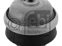 Suport motor MERCEDES E-CLASS (W124) (1993 - 1995) Febi Bilstein 05864