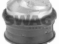 Suport motor MERCEDES E-CLASS (W210) (1995 - 2003) SWAG 10 13 0094 piesa NOUA