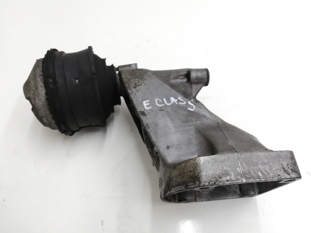SUPORT MOTOR MERCEDES E CLASS W211 2.7CDI COD A6112230704