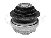 Suport motor MERCEDES E-CLASS (W211) (2002 - 2009) MEYLE 014 024 0078 piesa NOUA