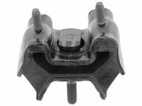 Suport motor MERCEDES M-CLASS (W163) (1998 - 2005) SWAG 10 92 3725