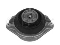 Suport motor MERCEDES S-CLASS (W140) (1991 - 1998) MEYLE 014 024 9062