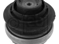 Suport motor MERCEDES S-CLASS (W220) (1998 - 2005) Febi Bilstein 26968