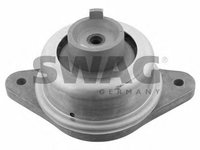 Suport motor MERCEDES S-CLASS (W221) (2005 - 2013) SWAG 10 92 9512