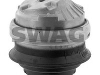 Suport motor MERCEDES SLK (R171) (2004 - 2011) SWAG 10 13 0103