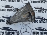 Suport motor Mercedes sprinter 2.2 2008 Cod A6462230304