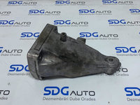 Suport motor Mercedes Vito 2.2 CDI 2004 - 2009 Euro 4 Cod A6462230804