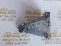 Suport motor Mercedes W124 cod: 6012231404