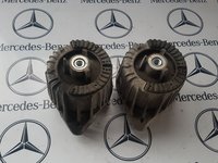 Suport motor Mercedes W204 W212 A2042406017