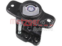 Suport motor METZGER 8054259