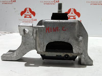 Suport motor Mini Cooper R56 1.4