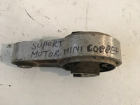 Suport motor mini cooper r56 paceman 1.6b 2008 - 2012 cod: 57527812