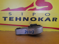 SUPORT MOTOR MINI COOPER / S, 1.6 BENZINA/TB