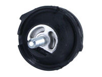 Suport motor MINI Hatchback (R50, R53) ( 06.2001 - 09.2006) OE 22 11 6 778 610