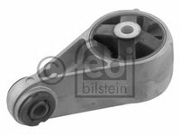 Suport motor MINI MINI Cabriolet (R52) (2004 - 2007) FEBI BILSTEIN 31772 piesa NOUA