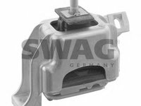 Suport motor MINI MINI CLUBMAN R55 SWAG 11 93 1774