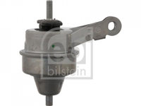 Suport motor MINI MINI (R50, R53) 2001-2006 #2 05115