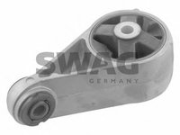 Suport motor MINI MINI (R50, R53) (2001 - 2006) SWAG 11 93 1772 piesa NOUA