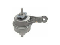 Suport motor Mini Mini (R50, R53) Teknorot parte montare : Dreapta, Fata