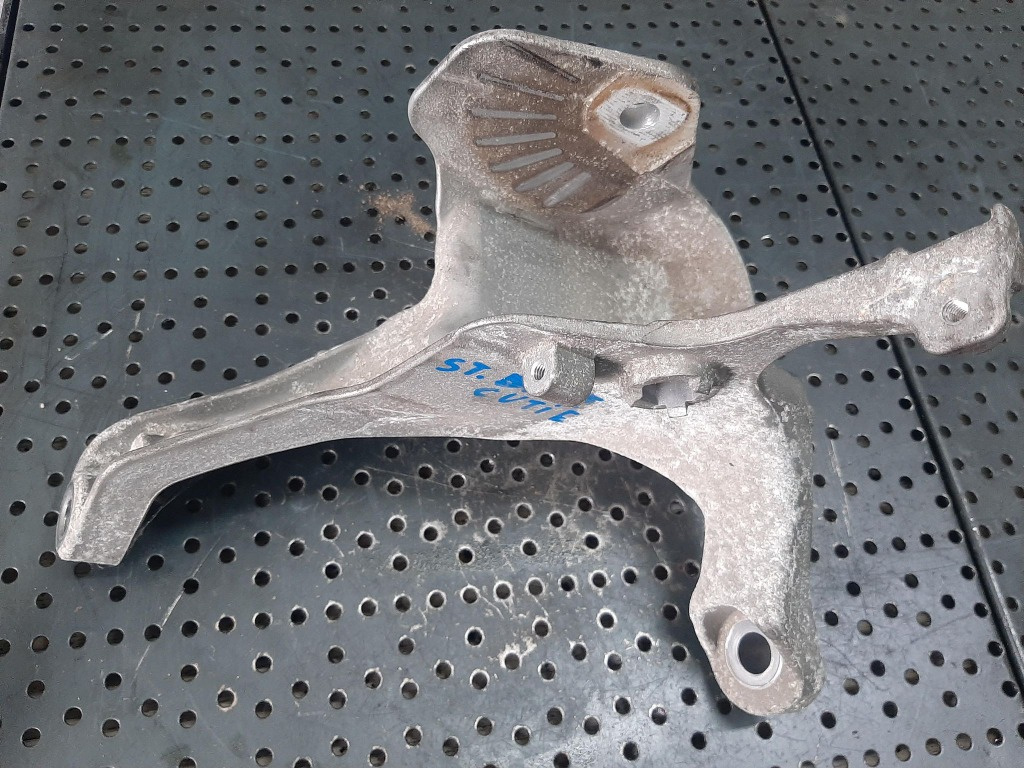 Suport motor mini r53 1.6 b w10b16d mini cooper r53 13807410 2231 6765333-01