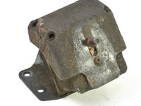 Suport Motor Mitsubishi CANTER Platou / Sasiu (FB6, FE5, FE6) 1993 - 2002 Motorina ME018782