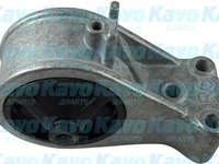 Suport motor MITSUBISHI CARISMA limuzina (DA_) - OEM - KAVO PARTS: EEM-5521 - Cod intern: W02145860 - LIVRARE DIN STOC in 24 ore!!!