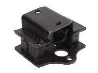 Suport motor MITSUBISHI L 200 (K7, K6) (1996 - 2007) YAMATO I55020YMT piesa NOUA