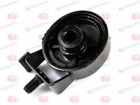 Suport motor MITSUBISHI L 200 (K7, K6) (1996 - 2007) YAMATO I55022YMT piesa NOUA